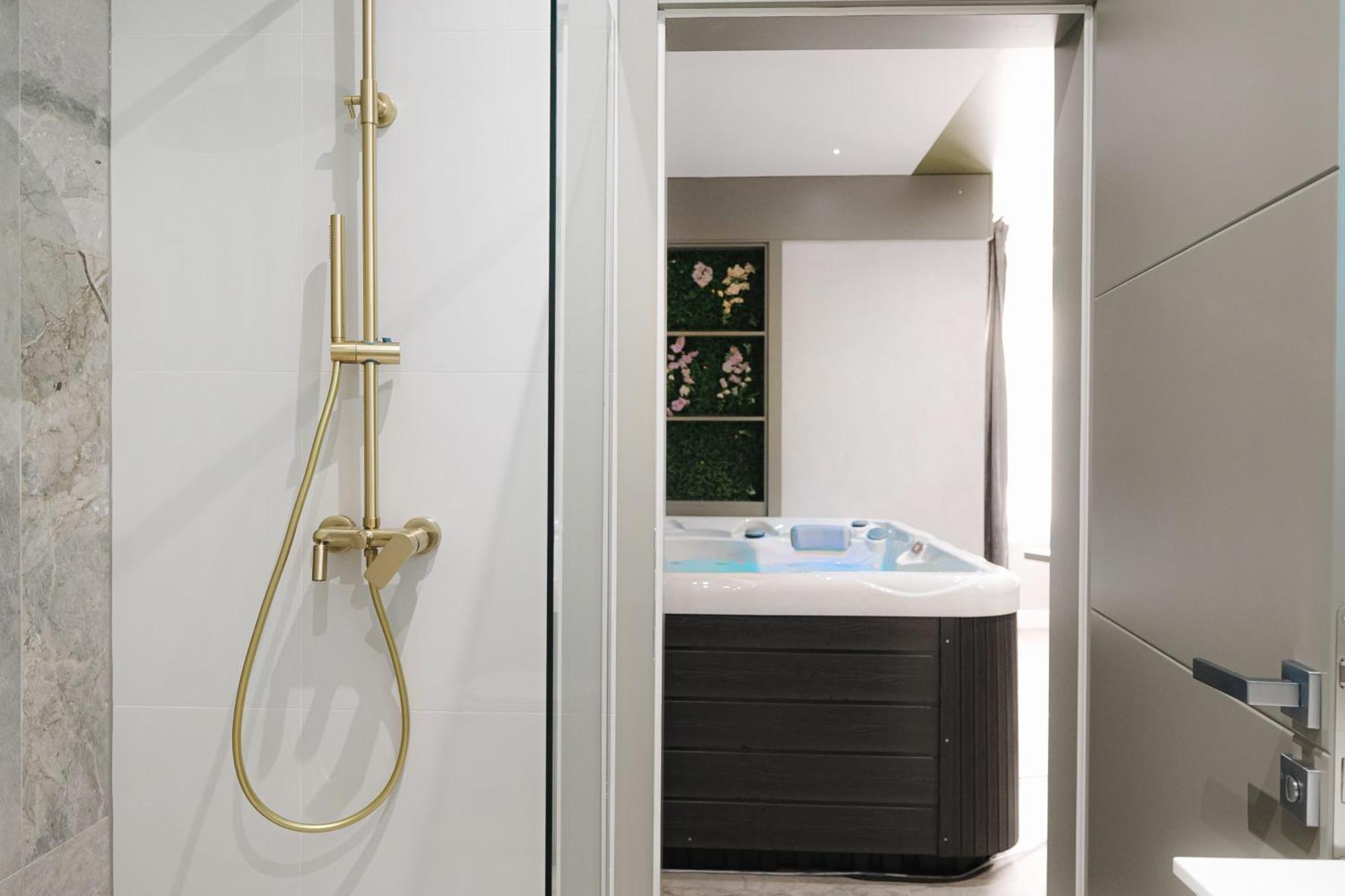 Nobel Apartmani Brčko Εξωτερικό φωτογραφία